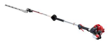 Shindaiwa XSIAH236LW heggenschaar (demo) beschikbaar voor biedingen