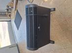 Convector Kachel, zo goed als nieuw 750-2000W, Ophalen, Overige soorten, Elektrisch, Zo goed als nieuw