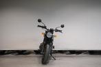 Royal-Enfield HNTR 350 (bj 2024), Bedrijf, Toermotor, 12 t/m 35 kW