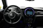 MINI Cooper Electric Essential 33 kWh - Carplay € 15.845,0, Auto's, Mini, Gebruikt, 1340 kg, 4 stoelen, 184 pk