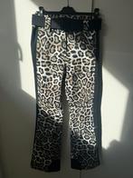Goldbergh broek dames, Ophalen of Verzenden, Gedragen, Goldbergh, Broek