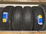 winter 165/70R13 79T Michelin 165/70 R13 165/70/13 1657013, Auto-onderdelen, Banden en Velgen, 13 inch, -, -, Nieuw