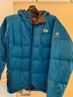 The North Face Summit Series donsjas maat M, wintersport, Ophalen, Zo goed als nieuw, The North Face, Maat 48/50 (M)