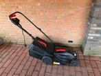 Grasmaaier gm-931, Ophalen of Verzenden, Opvangbak