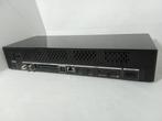 One connect box Samsung QE55LS03A SOC1001A BN91-23254X, Verzenden, Zo goed als nieuw