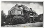 Voorthuizen, "Nieuw Dennenlust" "Landgoed "De IJsvogel", Verzenden, 1940 tot 1960, Gelopen, Gelderland