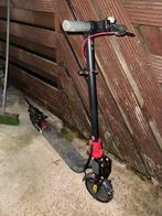 Elektrische step te koop, Ophalen, Gebruikt, Elektrische step (E-scooter)