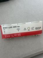 Ryet led 400 LM spots., Led-lamp, Nieuw, Overige fittingen, Ophalen