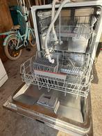 Bosch Series 4 Inbouw Vaatwasser - Nette Staat, Witgoed en Apparatuur, Vaatwasmachines, Eco programma, Ophalen of Verzenden, Zo goed als nieuw