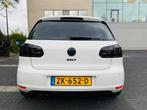 ✅VOLKSWAGEN GOLF 1.4 TFSI 161PK/AUT/5DEURS/PRIMA ONDERHOUD✅, Auto's, Volkswagen, Euro 5, 74 €/maand, 4 cilinders, Alcantara