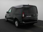 Volkswagen Caddy Cargo 2.0 TDI 102 PK | BPM VRIJ | App Conne, Auto's, Stof, Gebruikt, 4 cilinders, 1404 kg