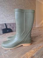 Nieuwe laarzen in maat 36, Ophalen of Verzenden