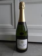 Casa Safra Cava Brut >Snelle Verzending!<, Verzamelen, Wijnen, Nieuw, Overige typen, Vol, Ophalen of Verzenden