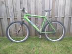 Batavus B1 mountainbike, Fietsen en Brommers, Fietsen | Mountainbikes en ATB, Overige merken, Gebruikt, Heren, Hardtail