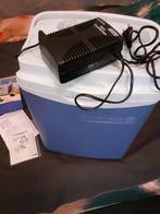 koelbox elektrisch, Ophalen, Zo goed als nieuw, Koelbox, Elektrisch