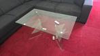Bankstel met Salontafel - Complete Set!, Ophalen of Verzenden