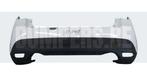 Bumper	FIAT 600 2023- 52211296 Achterbumper KJ11419, Gebruikt, -, -, 6 maanden garantie
