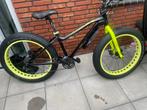 Fatbike, Fietsen en Brommers, Ophalen, Zo goed als nieuw, 24 inch of meer