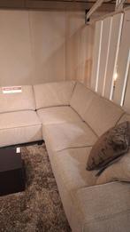 Colin Hoekbank Urbansofa, Huis en Inrichting, Ophalen, 125 cm of meer, 125 cm of meer, Zo goed als nieuw