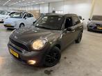 Mini Mini Countryman 1.6 Cooper S Pepper / NETTE AUTO / DEAL, Voorwielaandrijving, Euro 5, Gebruikt, 750 kg