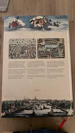 Atlas de wit, Boeken, Voor 1800, Ophalen of Verzenden, Lannoo, Nederland