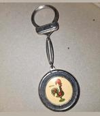 Sleutelhanger Portugal, Ophalen of Verzenden, Zo goed als nieuw