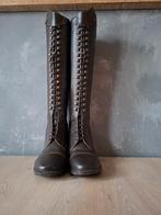 Paardrijlaarzen, Ophalen of Verzenden, Nieuw, Overige soorten, Schoeisel