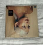 Sweetener Peach LP Sealed - Ariana Grande, Ophalen of Verzenden, 2000 tot heden, Nieuw in verpakking, Overige formaten