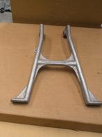 Jawa standaard, Ophalen of Verzenden, Zo goed als nieuw, Overige typen, Overige merken