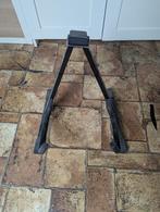 Gitaar standaard, Muziek en Instrumenten, Standaards, Ophalen, Zo goed als nieuw