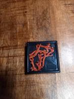 Antieke stukjes koral, Ophalen of Verzenden