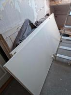 Gratis deur, 83x200 cm, Doe-het-zelf en Verbouw, Deuren en Horren, Ophalen