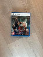 Devil May Cry, Ophalen of Verzenden, Zo goed als nieuw