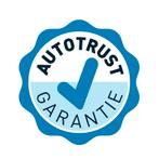 Subaru Impreza 2.0i 4WD, Airco, Ecc, Cruise, Camera, Lmv., Automaat, Stof, 650 kg, Vierwielaandrijving