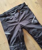 motorbroek, Motoren, Kleding | Motorkleding, Broek | textiel, Richa, Heren, Tweedehands