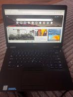 Dell latitude E7470 i5, Computers en Software, Desktop Pc's, Ophalen of Verzenden, Zo goed als nieuw