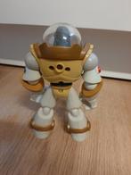 Toy story Buzz lightyear figuur, Ophalen of Verzenden