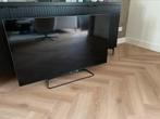 Philips ambilight, Ophalen, Philips, 100 cm of meer, Gebruikt