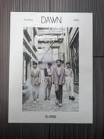 Kpop The Rose, Ophalen of Verzenden, Zo goed als nieuw