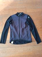 Assos Trail Steppenwolf Fietsjas M NIEUW, Ophalen of Verzenden, Nieuw, Bovenkleding