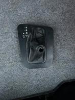 Afdekplaat automaat e46, Auto-onderdelen, Interieur en Bekleding, Ophalen of Verzenden