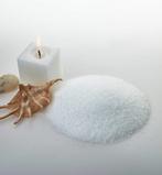 Paraffine was, Ophalen, Nieuw, Materiaal