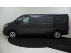 Renault Trafic 2.0 Blue dC1 150 EDC T30 L2H1 Advance | ACTIE, Stof, Euro 6, 4 cilinders, Renault