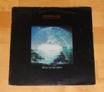 7" single  - This Mortal Coil - Song to the Siren, Cd's en Dvd's, Ophalen, Gebruikt, Pop