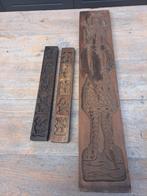houten speculaasplanken, Antiek en Kunst, Ophalen of Verzenden