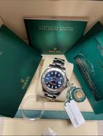 Rolex Yacht-Master 40 (2019), Ophalen, Zo goed als nieuw, Staal, Rolex