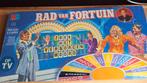 Rad van fortuin, Ophalen of Verzenden
