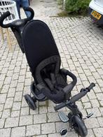 Kinderkraft Driewieler, Fietsen en Brommers, Ophalen, Nieuw, Kinderkraft