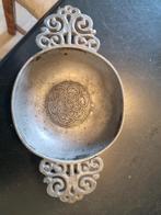 Engels pudding schaaltje omstreeks 1800, Ophalen of Verzenden