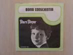 Marc Meyer – Bona Conscientia, 7 inch, Single, Ophalen of Verzenden, Zo goed als nieuw